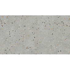 Керамогранит Идальго Концепта 60*120 серый Керамогранит Идальго Концепта 60*120 серый